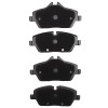 R1 06-24 Mini Countryman Front Ceramic Brake Pads - 2310-1308-00 Photo - out of package