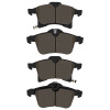R1 04-08 Saturn Astra Front Ceramic Brake Pads - 2310-1361-00 Photo - out of package