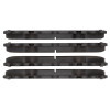 R1 10-26 Land Rover Range Rover Sport Front Ceramic Brake Pads - 2310-1426-00 Photo - out of package