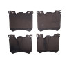 R1 10-20 Rolls-Royce Wraith Front Ceramic Brake Pads - 2310-1429-00 Photo - out of package