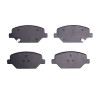 R1 16-21 GMC Terrain Front Ceramic Brake Pads - 2310-1886-00 Photo - out of package
