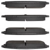 R1 20-26 Kia Niro EV Front Ceramic Brake Pads - 2310-2302-00 Photo - out of package