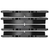 R1 22-26 Toyota Tundra Front Ceramic Brake Pads - 2310-2442-00 Photo - out of package
