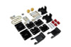 Belltech FLIP KIT 85-95 ASTRO W/COMPOSITE - 6300