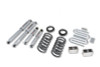 Belltech LOWERING KIT WITH SP SHOCKS - 630SP