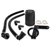 Mishimoto Catch Can Kit PCV Side - 2021+ Ford Raptor