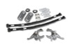 Belltech LOWERING KIT W/O SHOCKS - 631