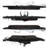 R1 98-05 Mercedes-Benz ML430 Front Semi Met Brake Pads - 2311-0760-00 Photo - out of package