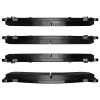 R1 99-20 Hummer H2 Front Semi Met Brake Pads - 2311-0784-00 Photo - out of package