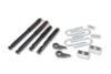 Belltech LOWERING KIT WITH ND2 SHOCKS - 635ND