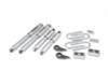 Belltech LOWERING KIT WITH SP SHOCKS - 635SP