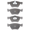 R1 04-09 Mercedes-Benz E320 Front Semi Met Brake Pads - 2311-0853-10 Photo - out of package