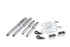 Belltech LOWERING KIT WITH SP SHOCKS - 636SP
