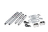 Belltech LOWERING KIT WITH SP SHOCKS - 636SP