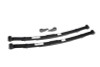 Belltech LOWERING KIT W/O SHOCKS - 637