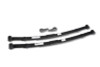 Belltech LOWERING KIT W/O SHOCKS - 637