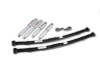 Belltech LOWERING KIT WITH SP SHOCKS - 637SP