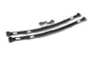 Belltech LOWERING KIT W/O SHOCKS - 638