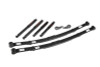 Belltech LOWERING KIT WITH ND2 SHOCKS - 638ND