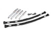 Belltech LOWERING KIT WITH SP SHOCKS - 638SP