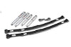 Belltech LOWERING KIT WITH SP SHOCKS - 638SP
