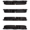 R1 06-26 Lexus Rc300 Front Semi Met Brake Pads - 2311-1118-00 Photo - out of package