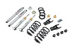 Belltech LOWERING KIT WITH SP SHOCKS - 640SP