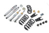 Belltech LOWERING KIT WITH SP SHOCKS - 640SP