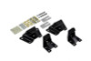 Belltech HANGER KIT 89-97 FORD RANGER STD. CAB - 6410
