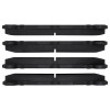 R1 08-26 Subaru Wrx Front Semi Met Brake Pads - 2311-1365-00 Photo - out of package