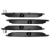 R1 10-17 Land Rover Range Rover Sport Front Semi Met Brake Pads - 2311-1479-00 Photo - out of package