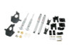 Belltech LOWERING KIT WITH SP SHOCKS - 641SP