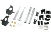 Belltech LOWERING KIT WITH SP SHOCKS - 641SP