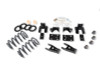 Belltech LOWERING KIT W/O SHOCKS - 642