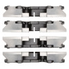 R1 16-26 Rolls-Royce Cullinan Front Semi Met Brake Pads - 2311-1868-00 Photo - out of package