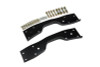 Belltech C-SECTION KIT FORD RANGER 89-97 - 6438