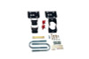 Belltech FLIP KIT 04+ F-150 5inch - 6440