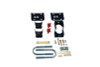 Belltech FLIP KIT 04+ F-150 5inch - 6440