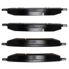 R1 05-24 Ram Dakota Front Off-Road/Tow Brake Pads - 2400-1084-00 Photo - out of package