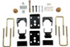 Belltech FLIP KIT 10+ F-150 - 6442