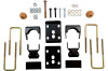 Belltech FLIP KIT 10+ F-150 - 6442