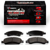 R1 05-20 GMC Yukon Xl 1500 Front Off-Road/Tow Brake Pads - 2400-1363-00 Photo - Primary