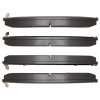 R1 09-24 Nissan Nv2500 Front Off-Road/Tow Brake Pads - 2400-1565-00 Photo - out of package