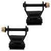 Belltech FLIP KIT 2021 Ford F150 (All Cabs) 2WD-6.5in. / 4WD-7.5in. - 6449