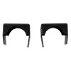 Belltech FLIP KIT 2021 Ford F150 (All Cabs) 2WD-6.5in. / 4WD-7.5in. - 6449