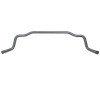 Belltech 07-13 Silverado/Sierra 1500 (All Cabs) Short Bed Performance Handling Kit - 646HK