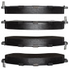 R1 94-10 Ud Ud 1400 Front Optimum OE Brake Pads - 2551-0701-00 Photo - out of package
