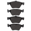 R1 96-08 Mercedes-Benz SLK320 Front Optimum OE Brake Pads - 2551-0740-00 Photo - out of package