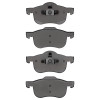 R1 99-09 Volvo XC70 Front Optimum OE Brake Pads - 2551-0794-00 Photo - out of package
