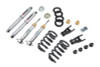 Belltech LOWERING KIT WITH SP SHOCKS - 649SP